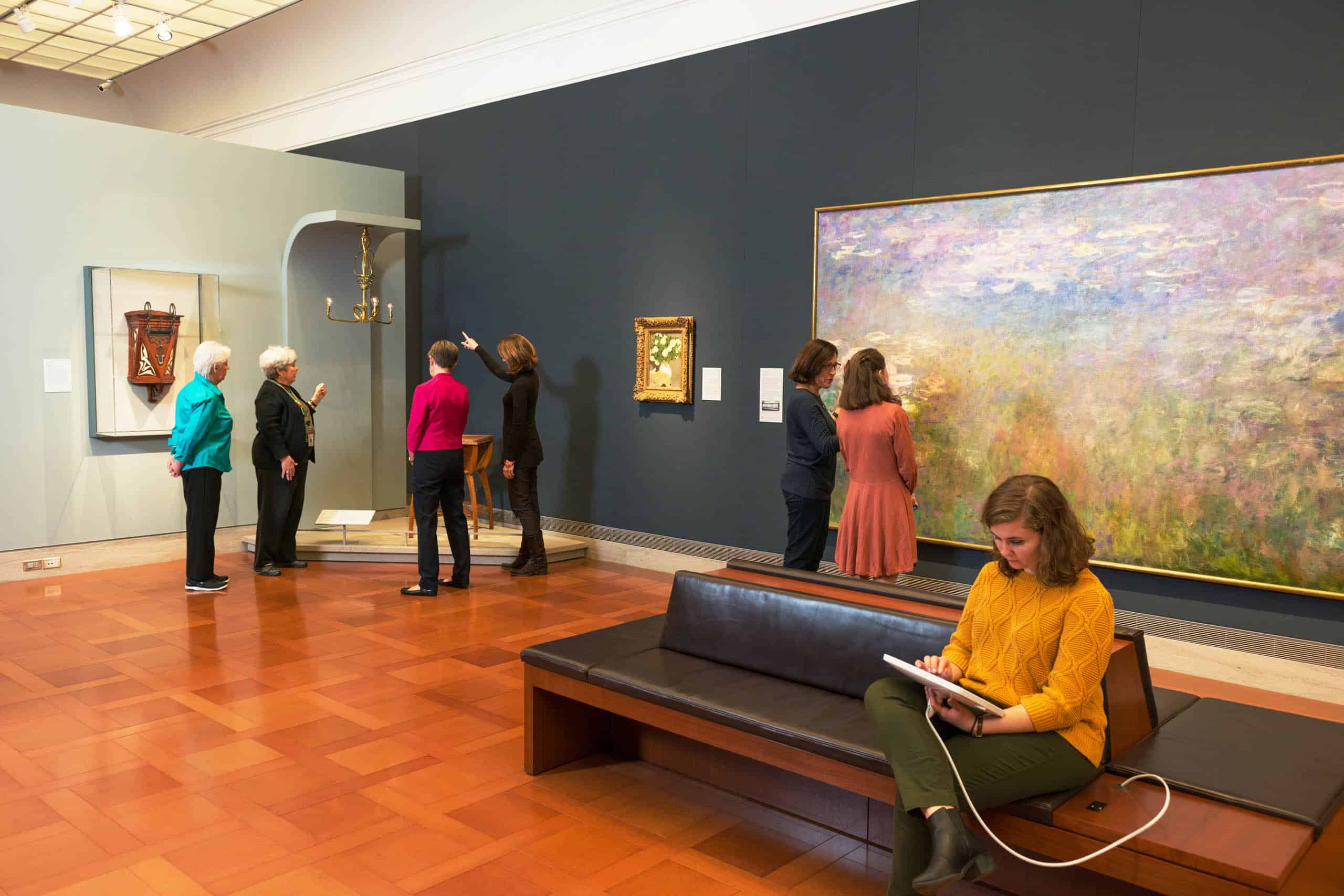 nelson-atkins-museum-of-art-bloch-galleries-renovation-3