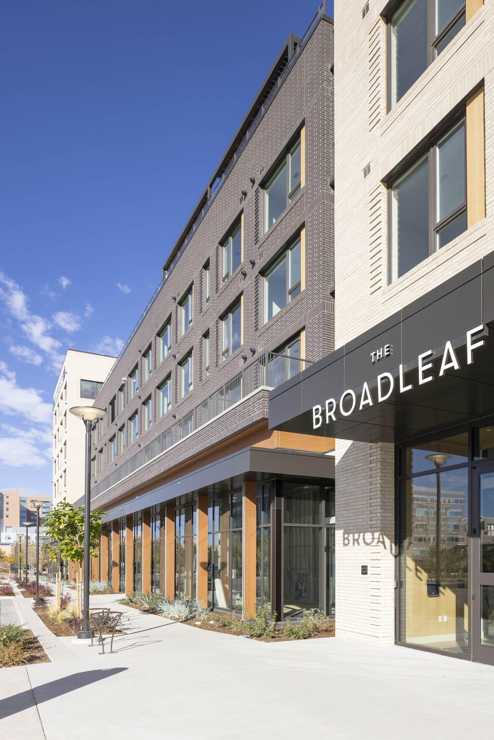 the-broadleaf-entrance