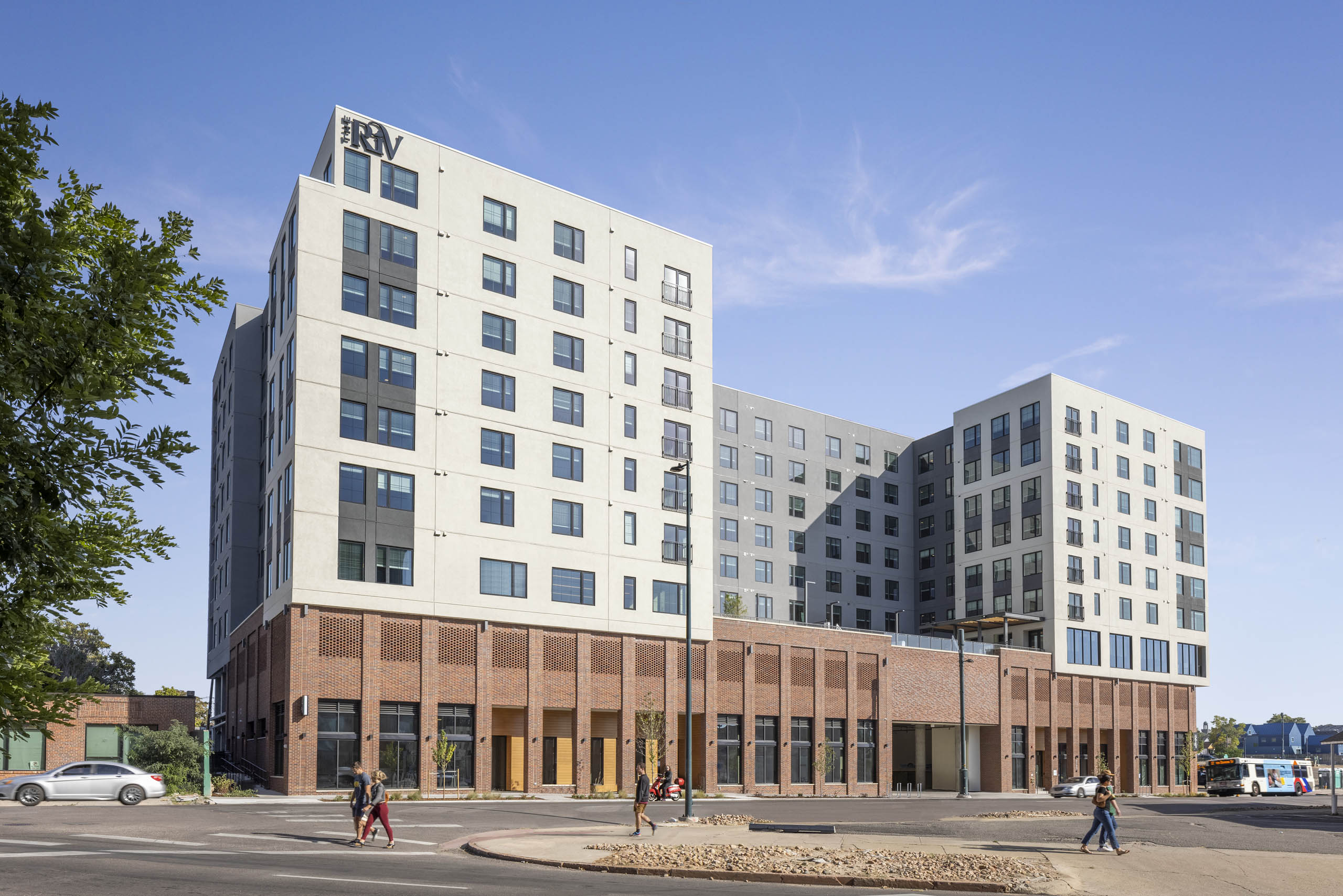 the-riv-exterior