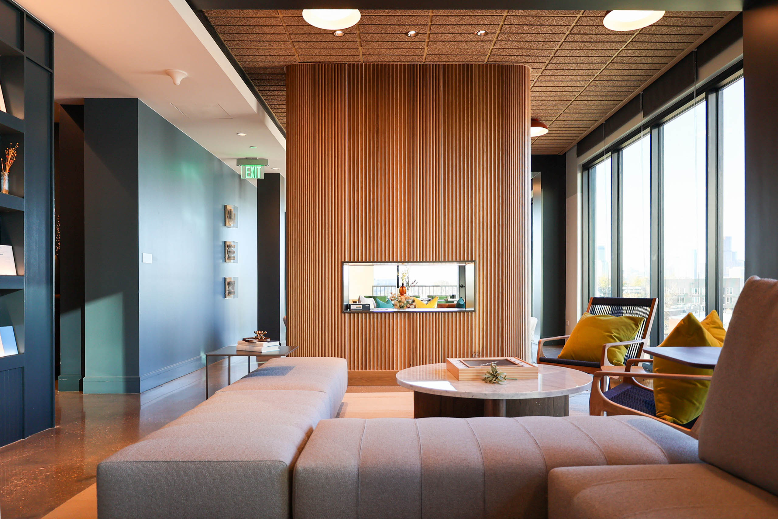 the-riv-interior