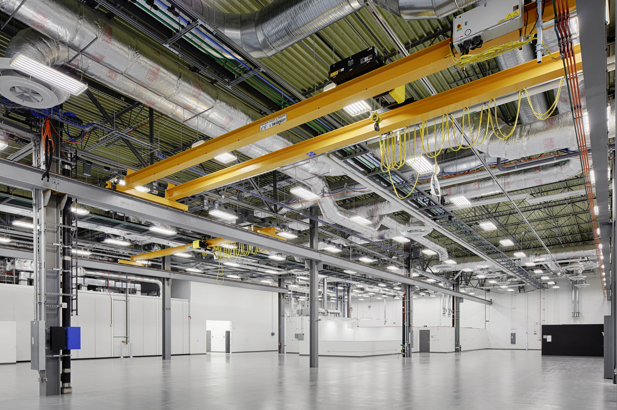 us-department-of-energy-nnsa-national-security-campus-interior-1