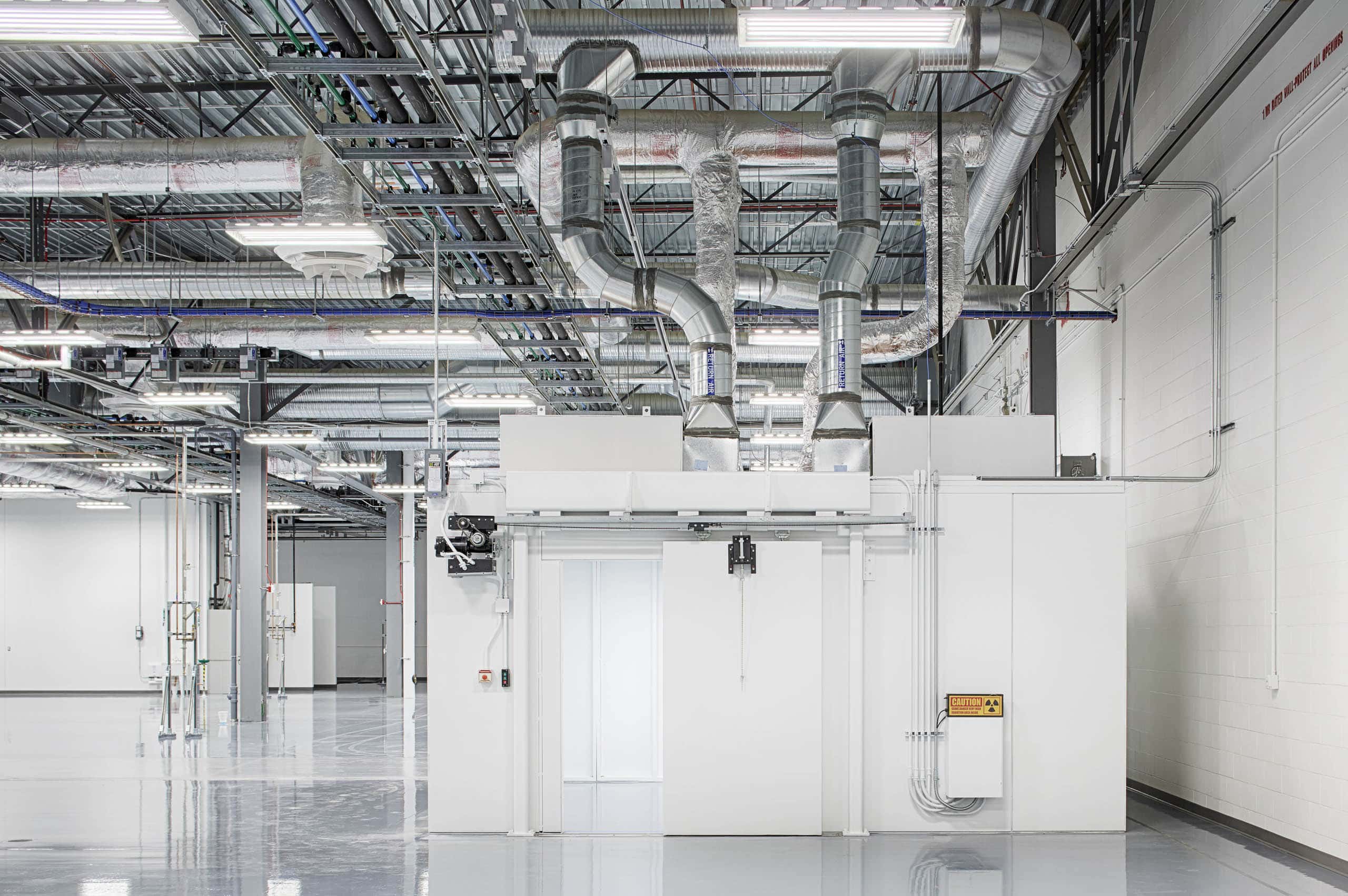 us-department-of-energy-nnsa-national-security-campus-interior-2