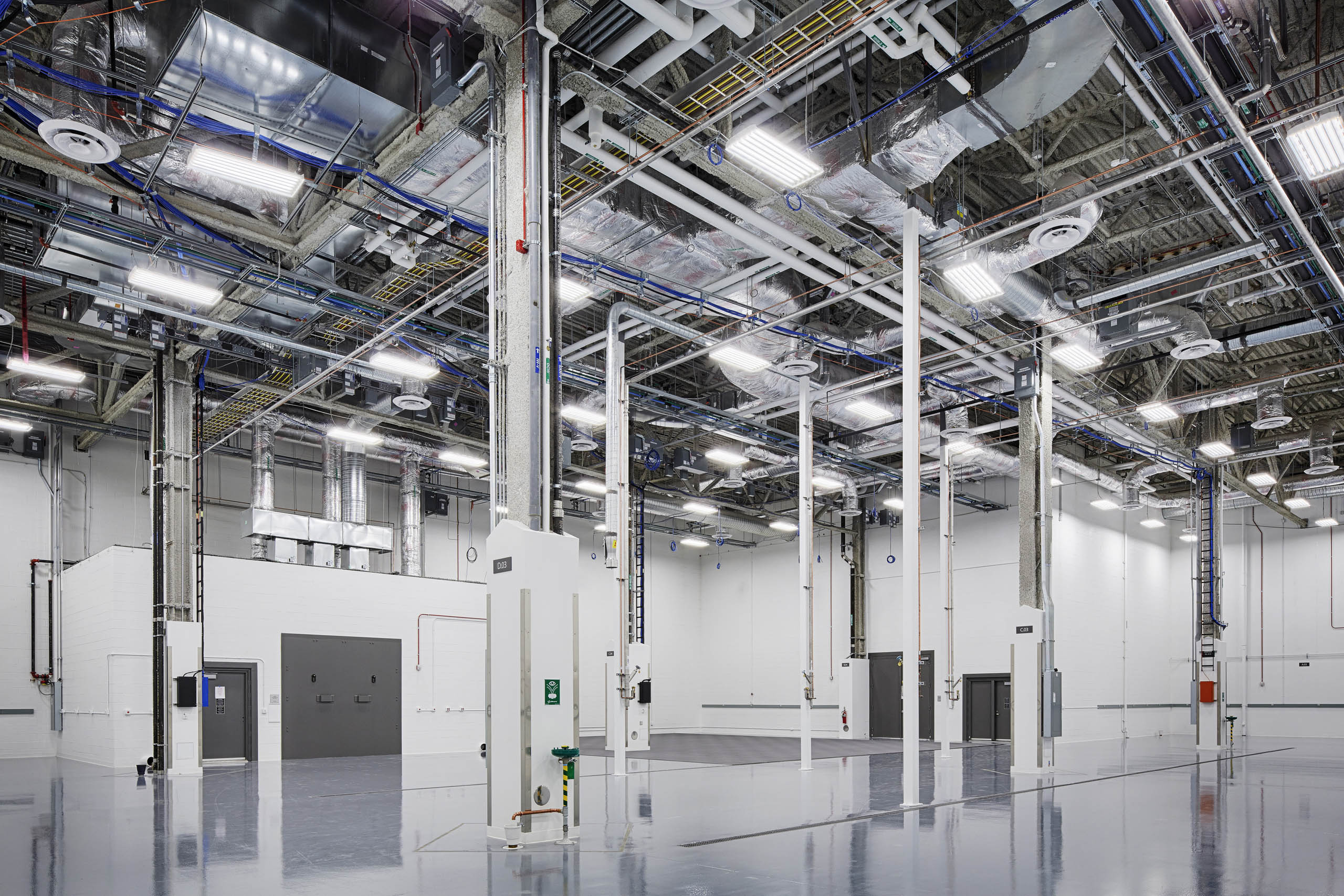 us-department-of-energy-nnsa-national-security-campus-interior-3