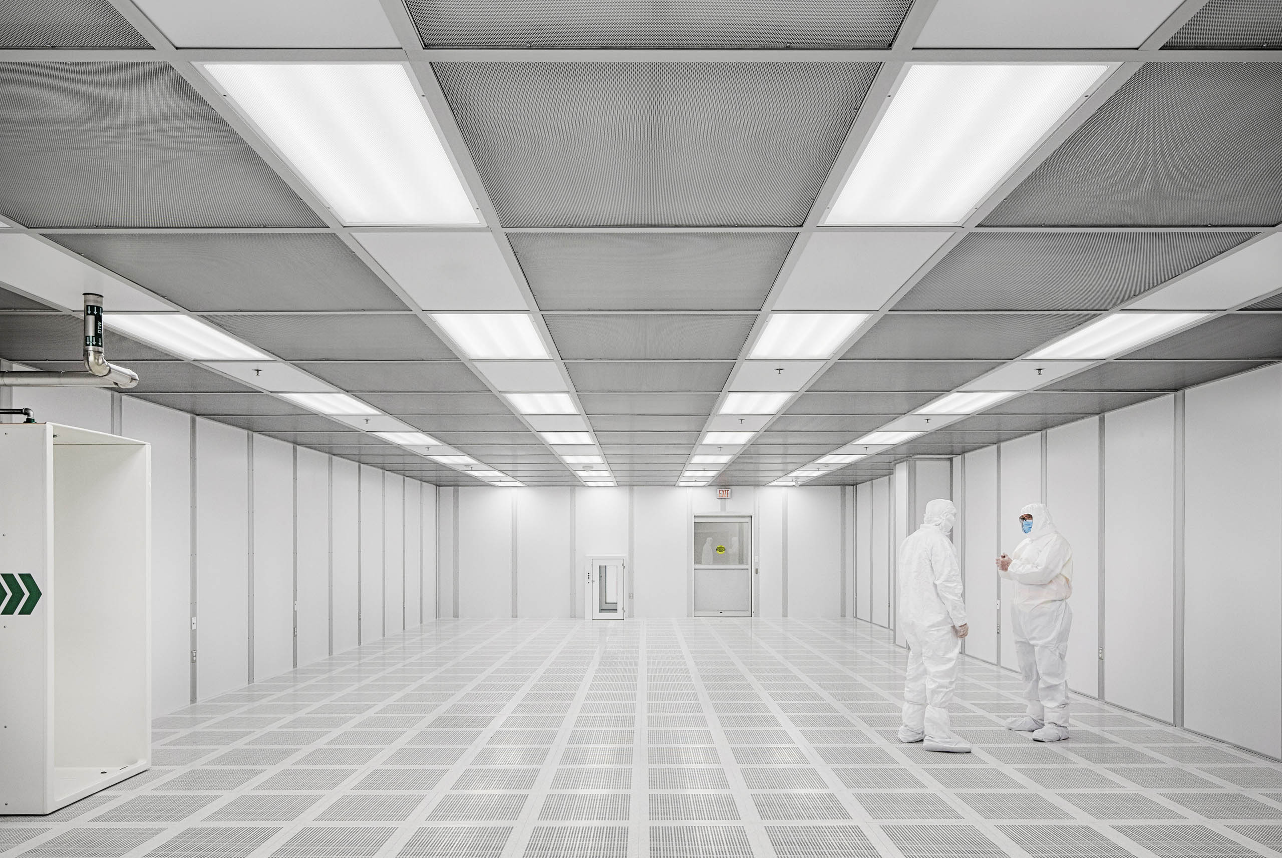 us-department-of-energy-nnsa-national-security-campus-interior-4