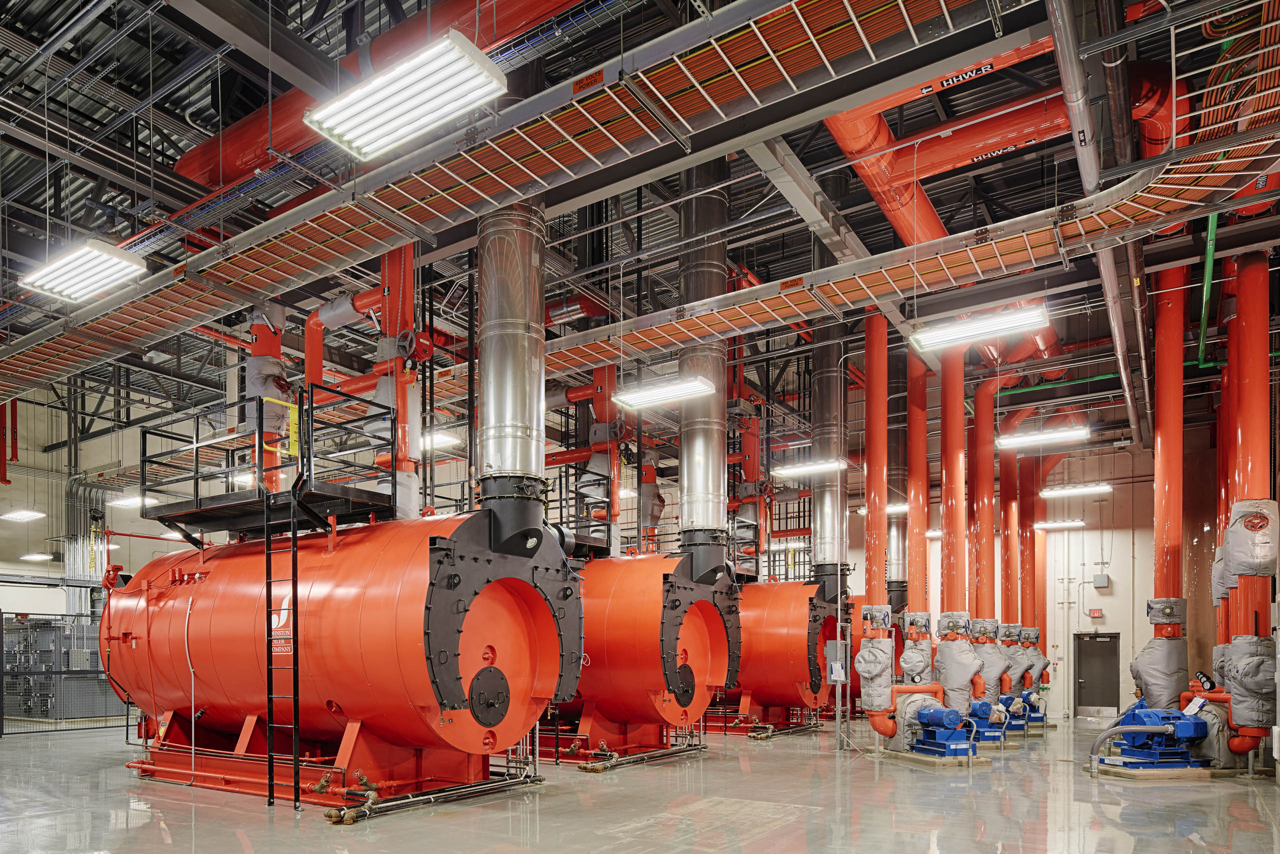 us-department-of-energy-nnsa-national-security-campus-interior-6