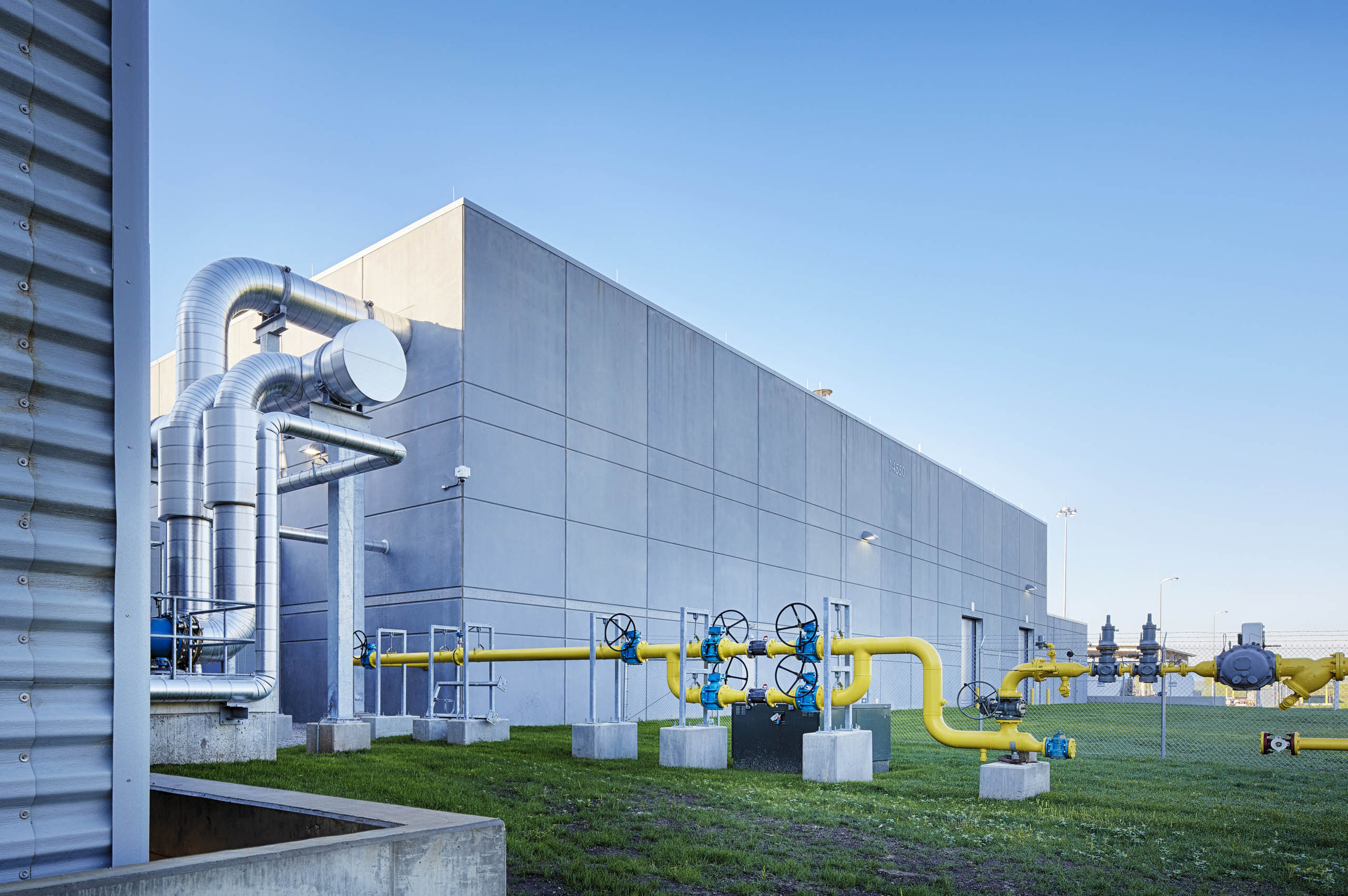 us-department-of-energy-nnsa-national-security-campus-pipes