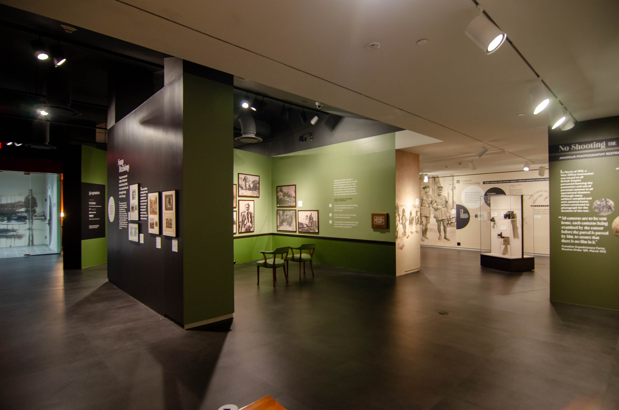 wwi-wylie-gallery-1
