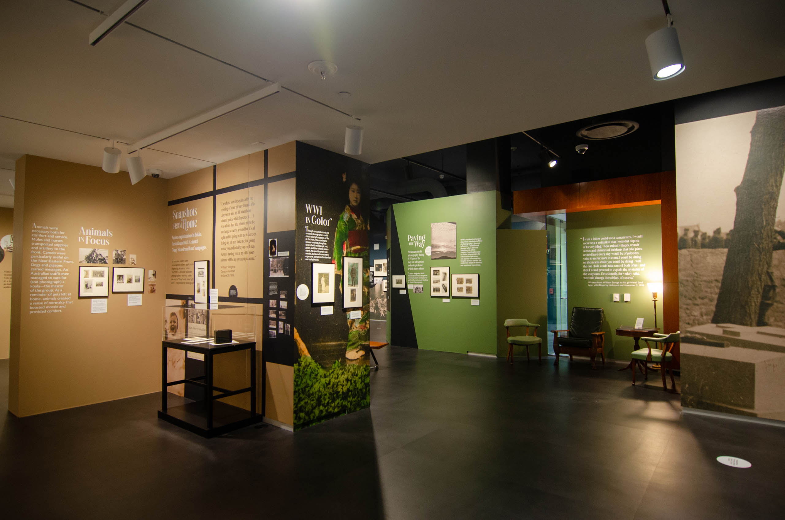 wwi-wylie-gallery-2