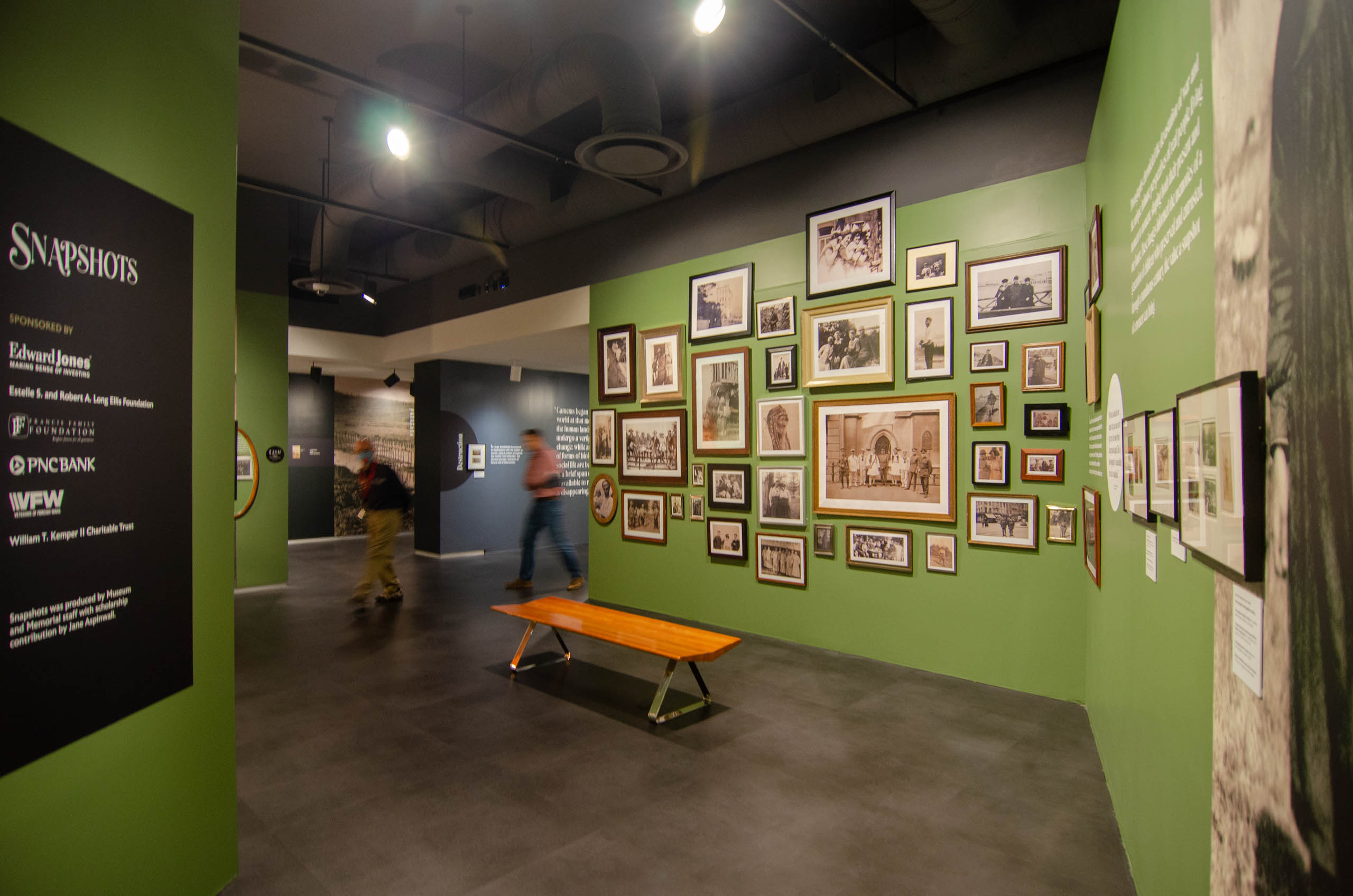 wwi-wylie-gallery-3