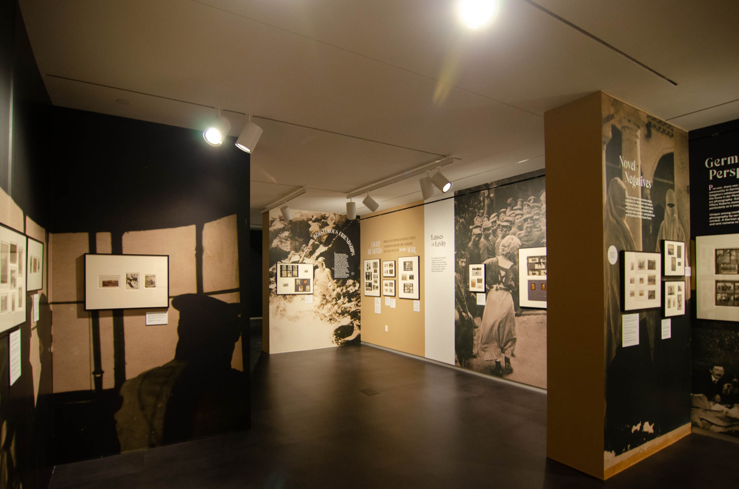 wwi-wylie-gallery-4