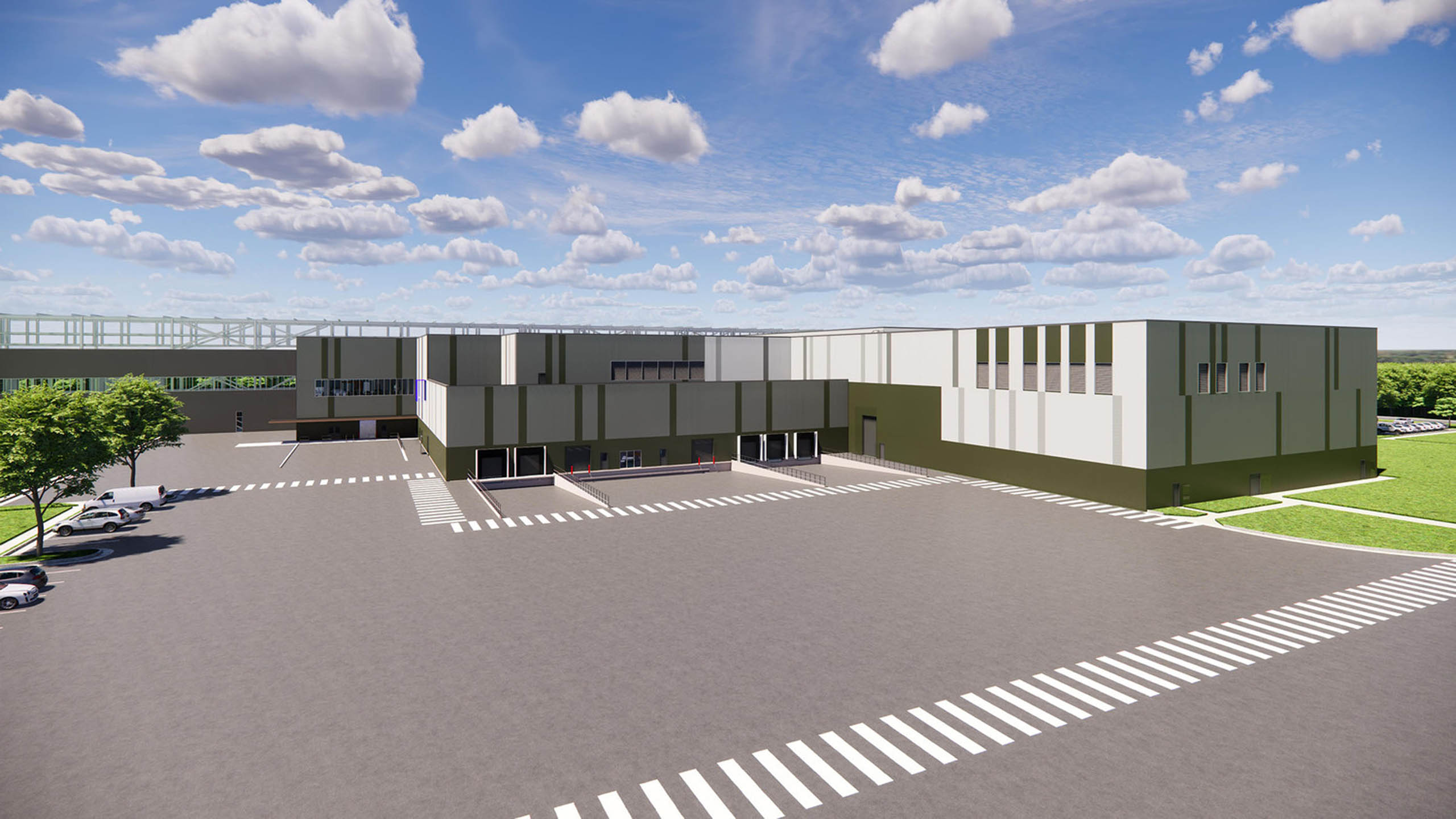 confidential-biopharma-cgmp-warehouse