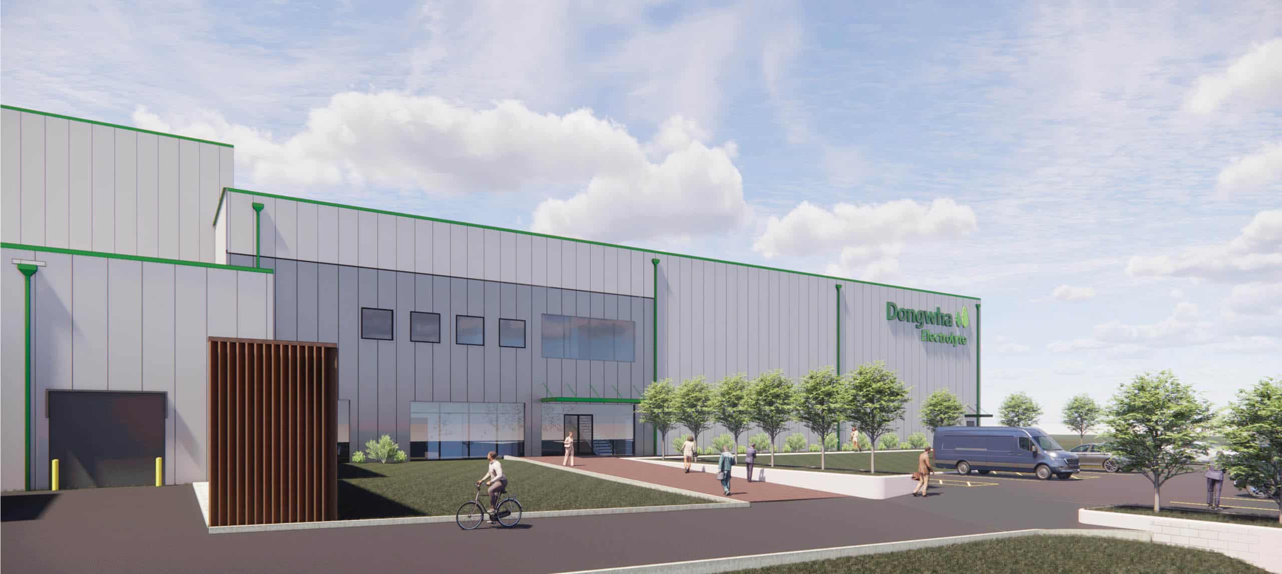 dongwha-electrolyte-usa-rendering