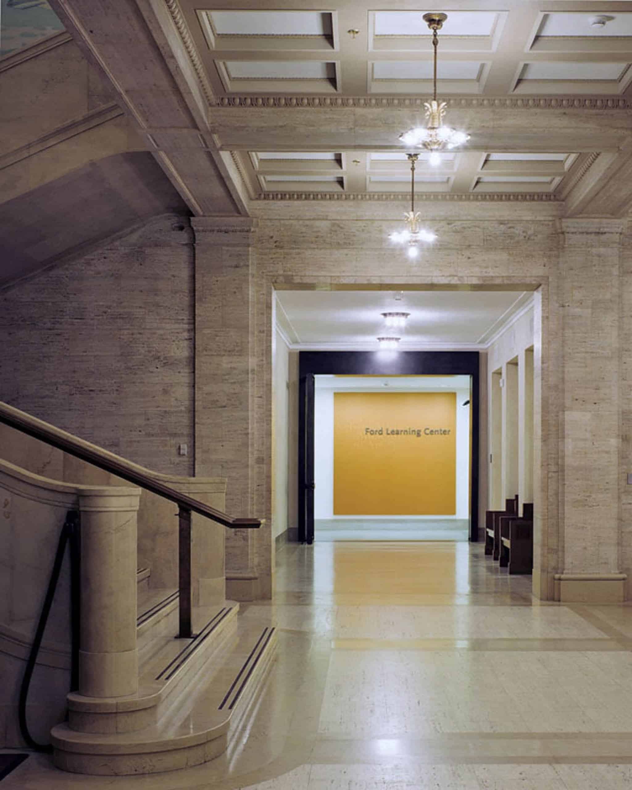 nelson-atkins-museum-of-art-bloch-building-addition-and-museum-renovations-hallway