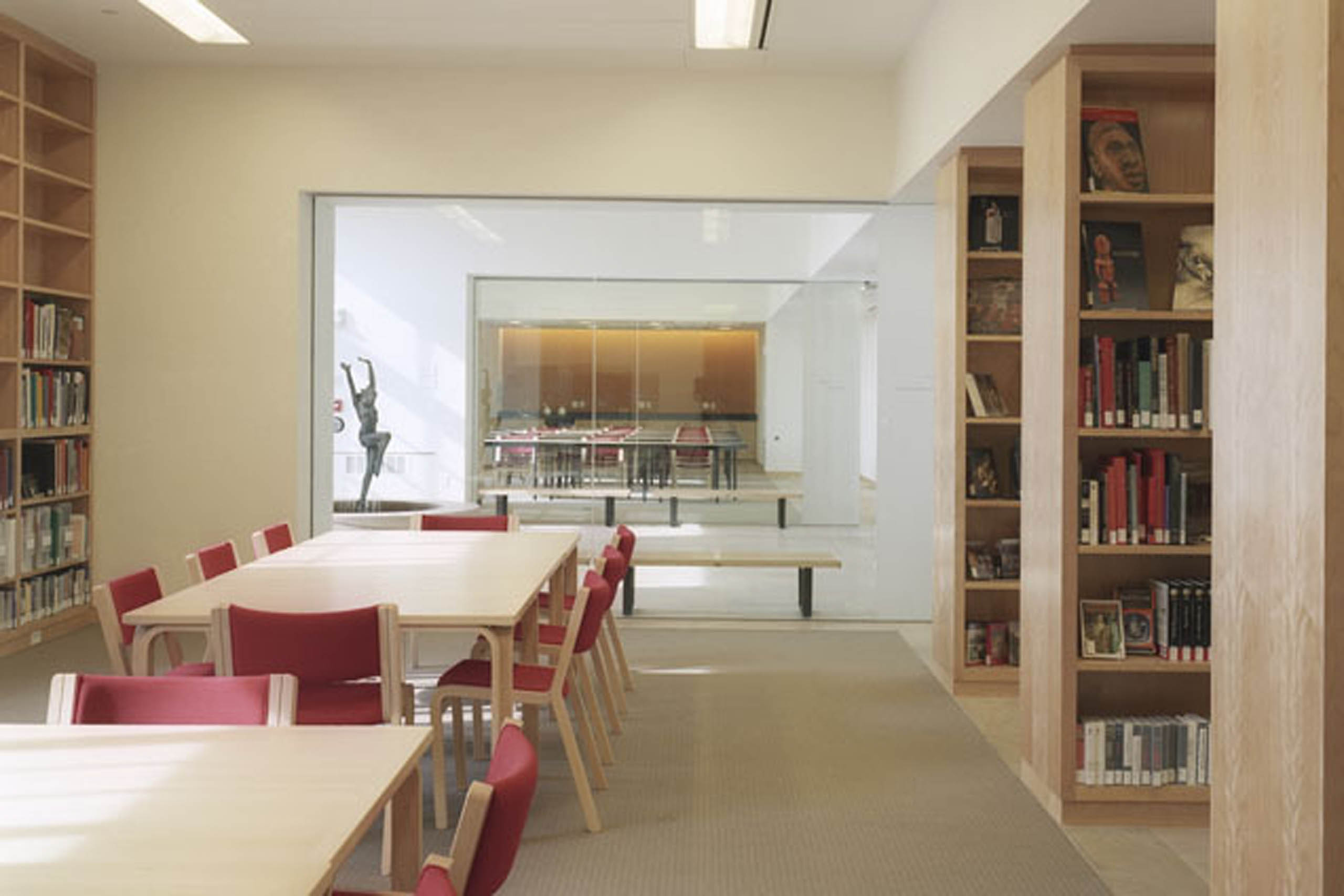 nelson-atkins-museum-of-art-bloch-building-addition-and-museum-renovations-study