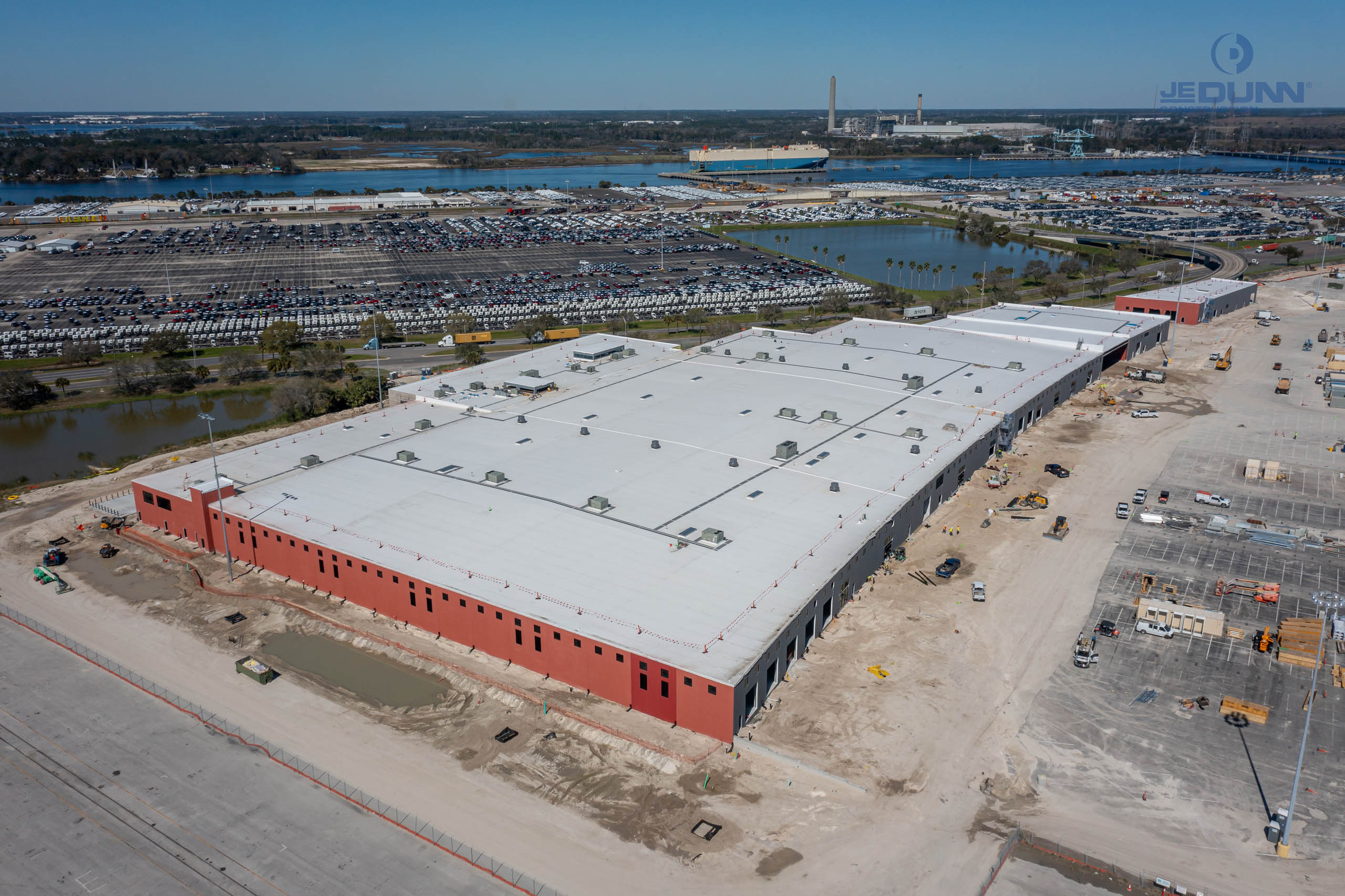 southeast-toyota-distributors-aerial-progress-2