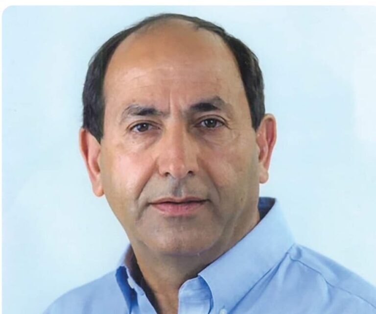 צילום: פייסבוק שיווק השקמה