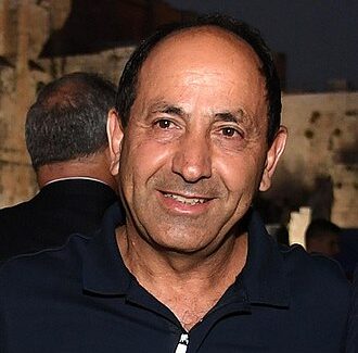 רמי לוי
