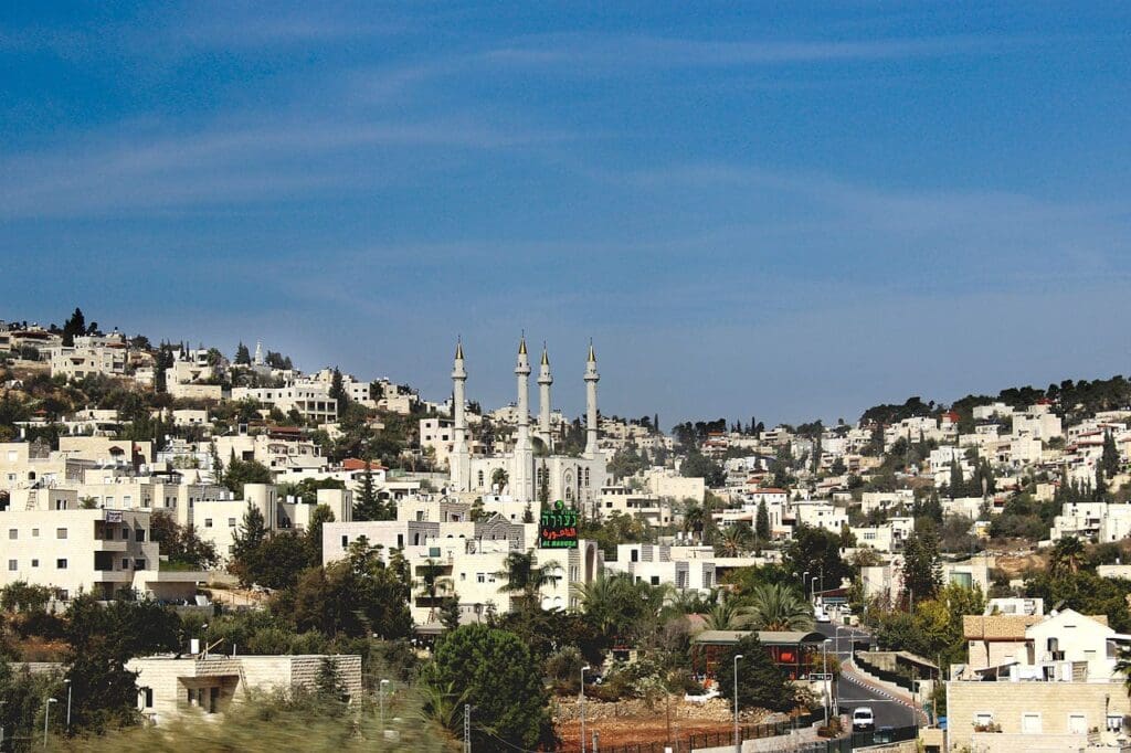 מלון