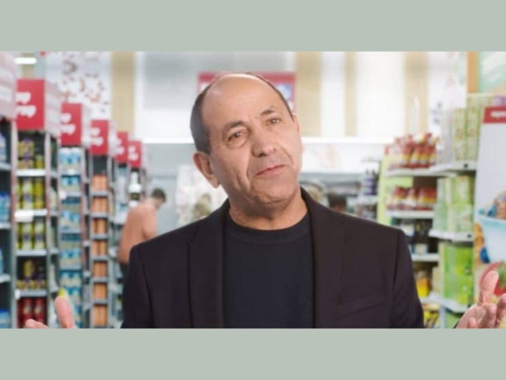טיסות