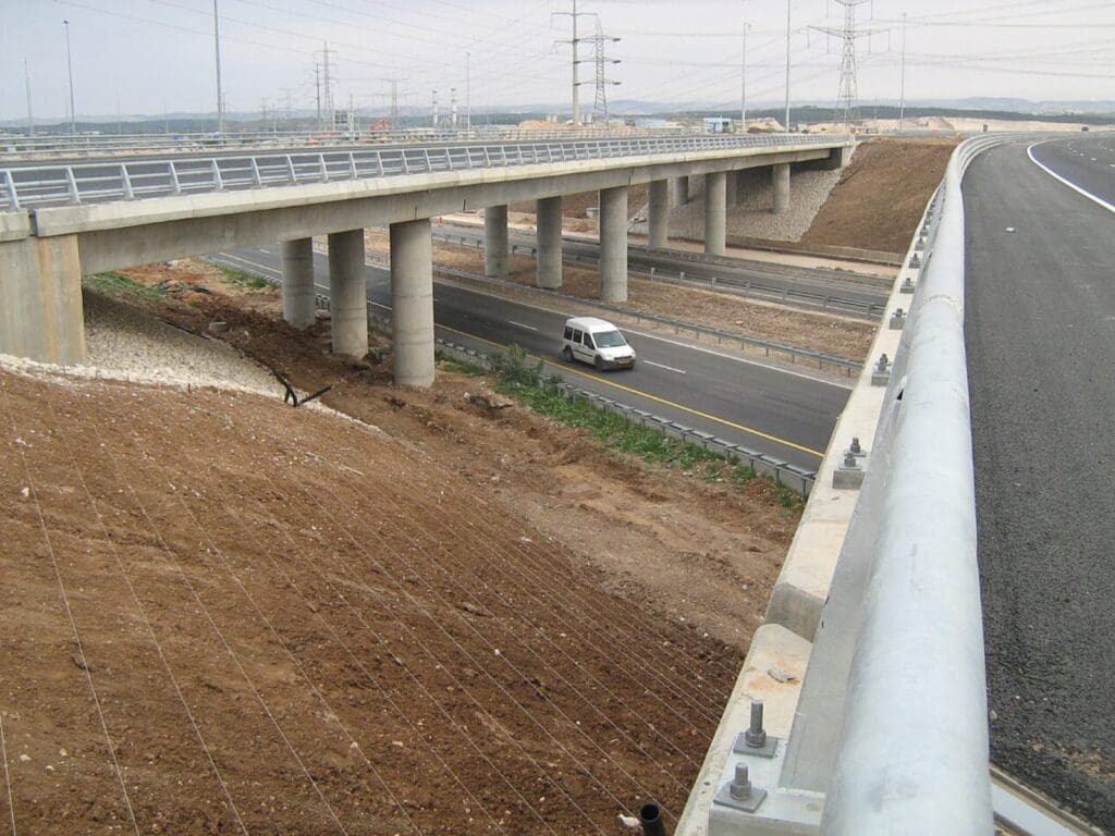 כביש