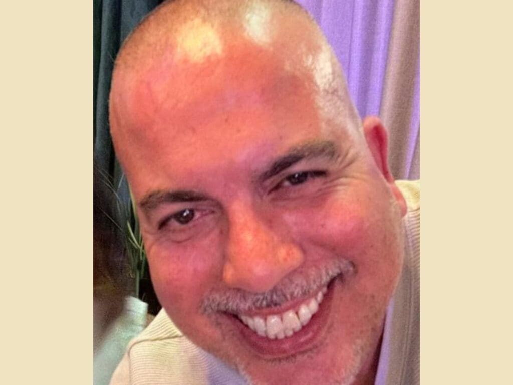 שי עזרא