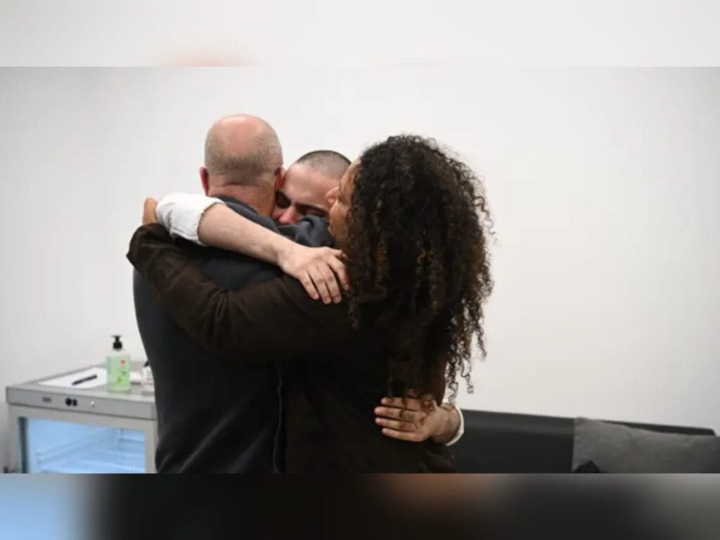 עומר ונקרט