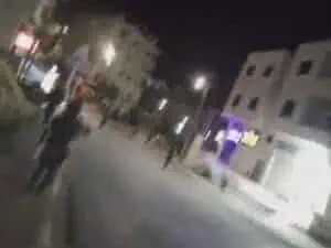 מעצר לילי של חשוד פלסטיני שהונה תושבי ירושלים בפלטפורמת Marketplace