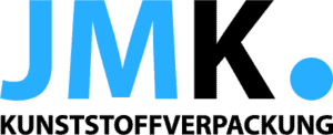 JMK Kunststoffverpackungen Stretchfolien Jens Müller
