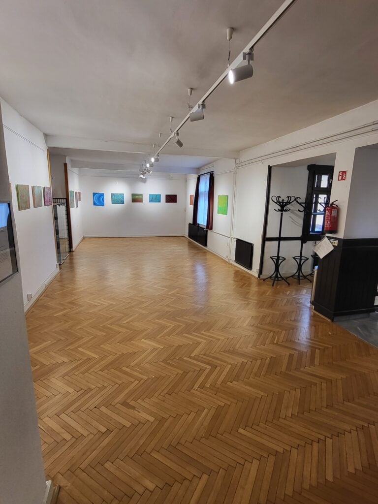 Jókai Klub