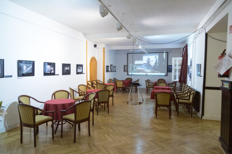 Jókai Klub