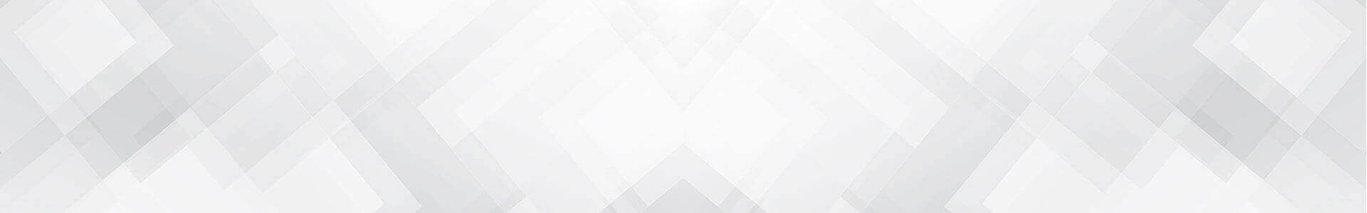 Event slider background image