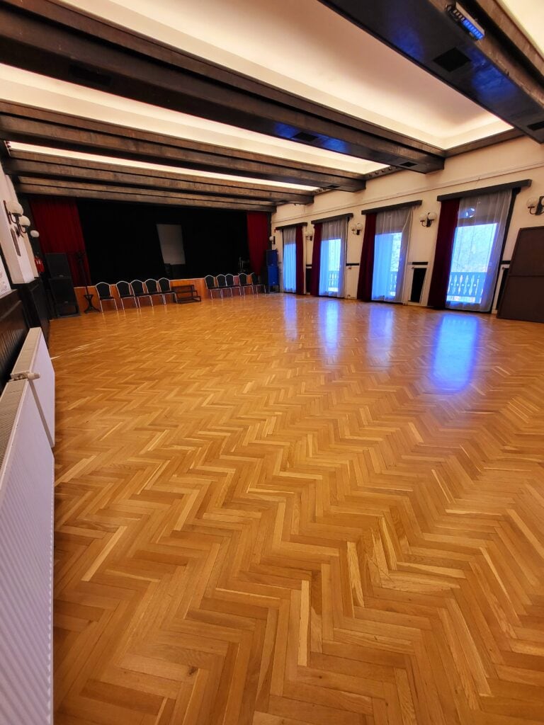 Jókai Klub