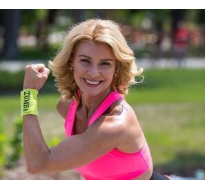 FitBody