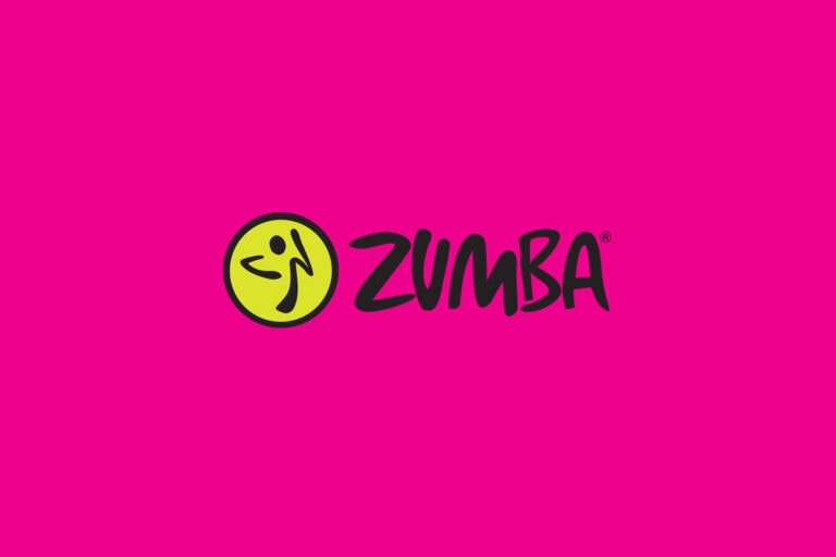 Zumba Fitness