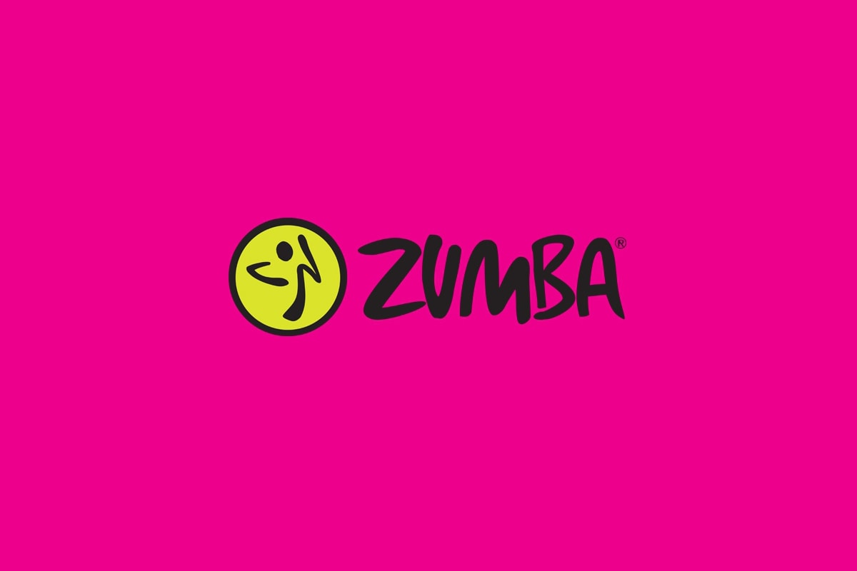 Zumba Fitness