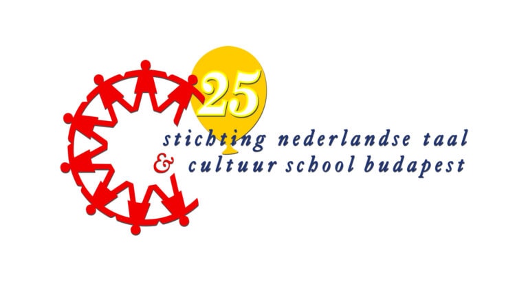 NTC School Budapest