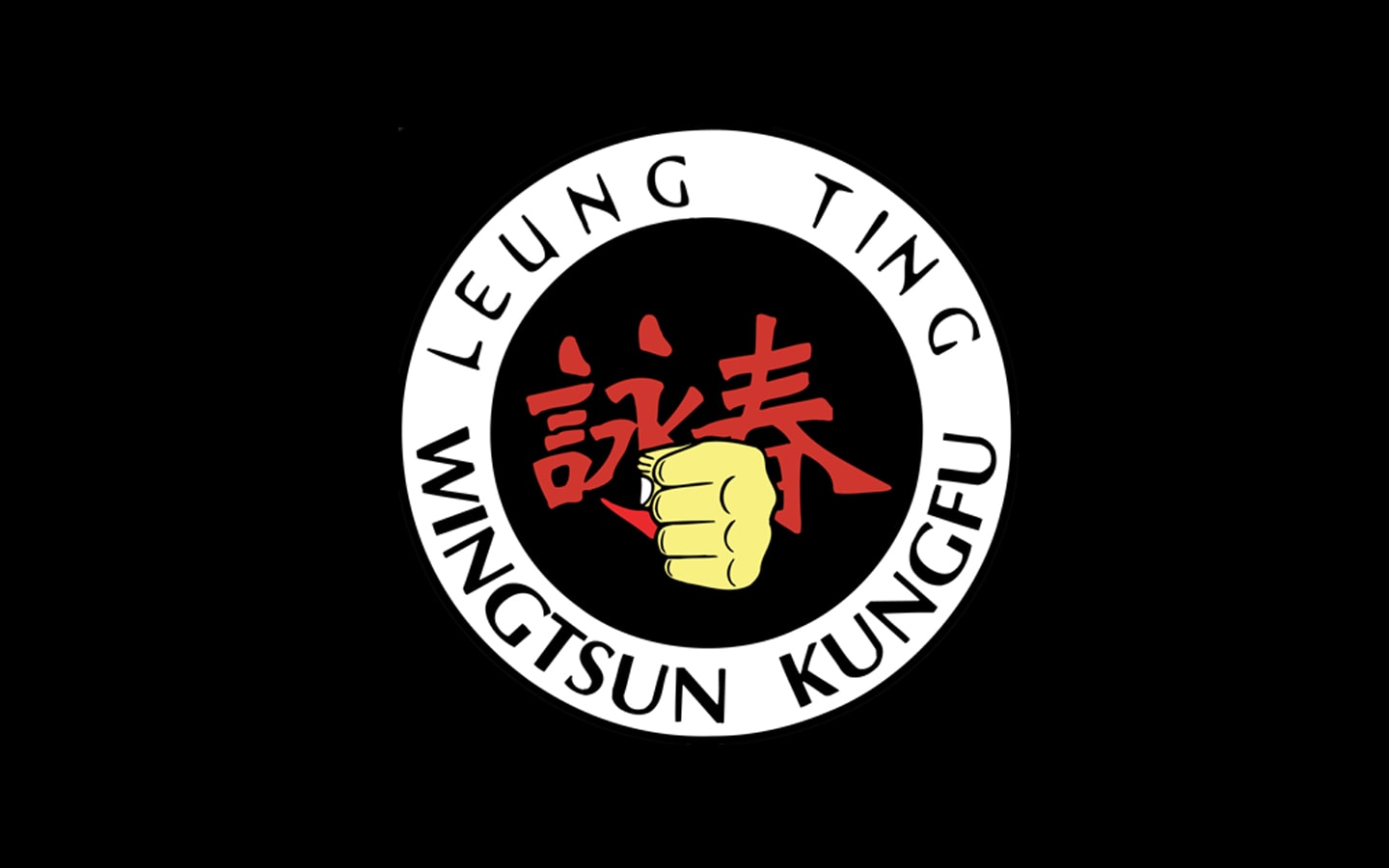 Kung-Fu