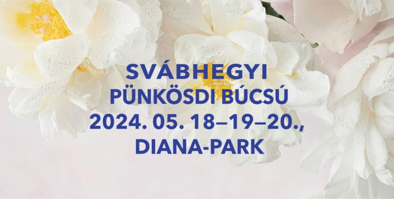 Svábhegyi Pünkösdi Búcsú