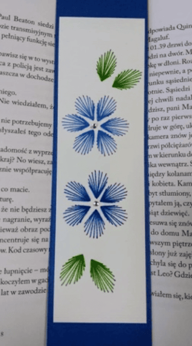 MOTOLLA kézműveskedés