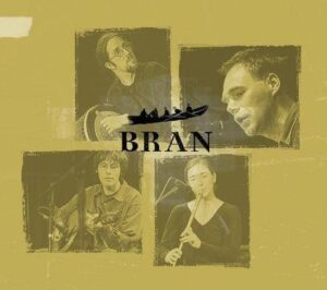 Bran Klub