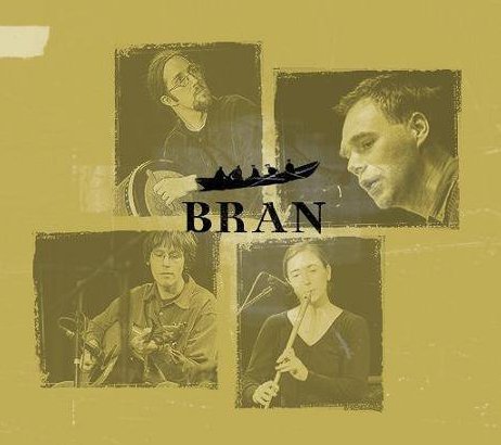 Bran Klub