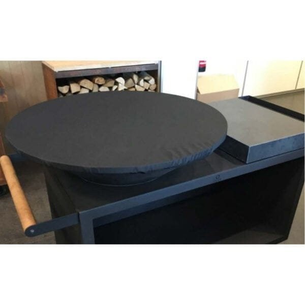 Housse de protection pour brasero plancha OFYR 100 – Image 2