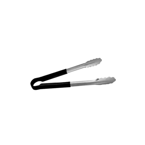 Pince pour brasero OFYR en inox
