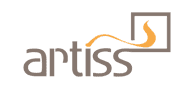 ARTISS Logo