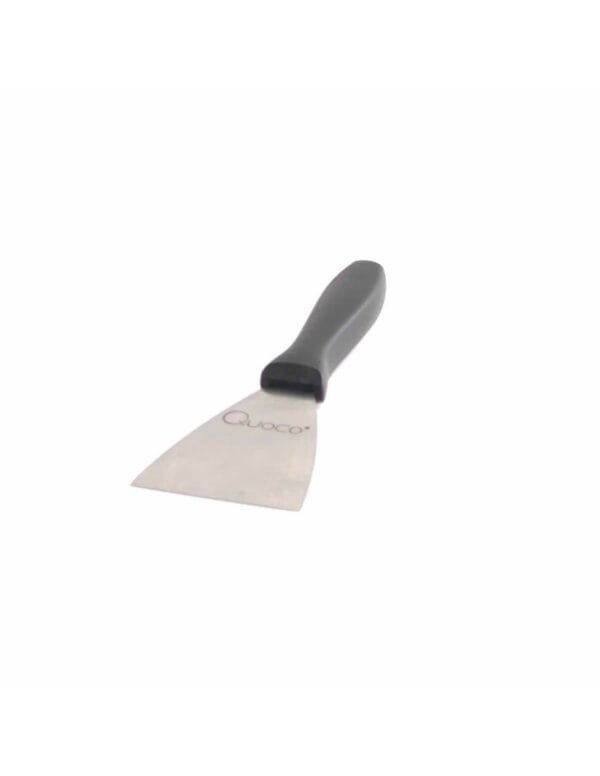 Spatule pour Brasero Plancha - Quoco