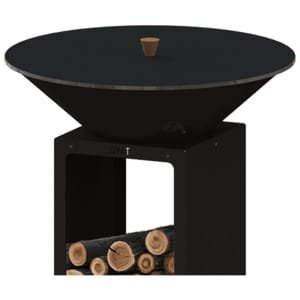 Couvercle Brasero Ø68cm - OYAT