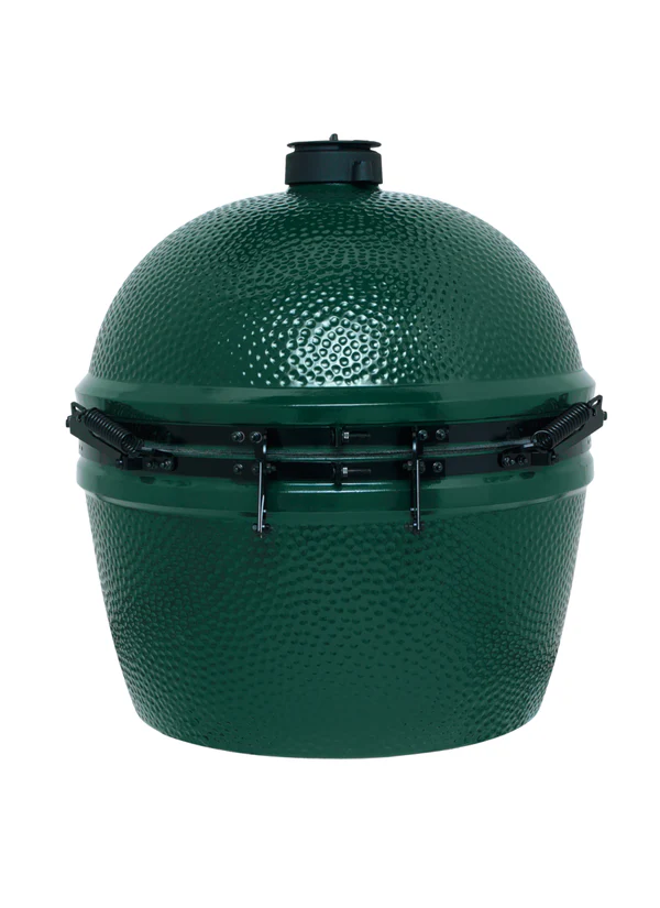 Kamado Ø 61cm XL Big Green Egg à poser ou encastrer – Image 6