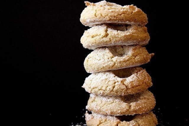 vanilla-almond-orange-cloud-cookies