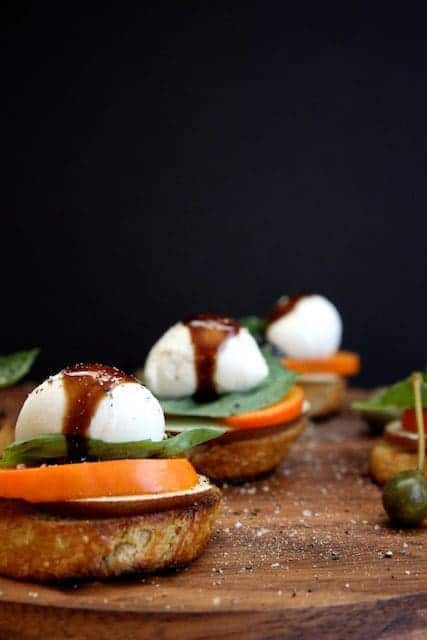 pear persimmon 6