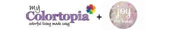 JOY_COLORTOPIA
